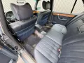 BMW 745i Turbo Schiebedach Tempomat Automatik