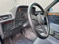 BMW 745i Turbo Schiebedach Tempomat Automatik