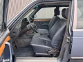 BMW 745i Turbo Schiebedach Tempomat Automatik