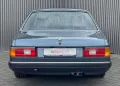 BMW 745i Turbo Schiebedach Tempomat Automatik