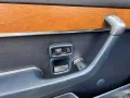 BMW 745i Turbo Schiebedach Tempomat Automatik