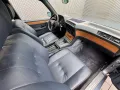 BMW 745i Turbo Schiebedach Tempomat Automatik
