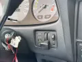 BMW 745i Turbo Schiebedach Tempomat Automatik
