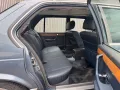 BMW 745i Turbo Schiebedach Tempomat Automatik