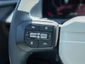 Kia EV6 84 kWh AWD GT-Line DriveWise HUD ACC 360°
