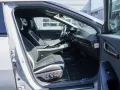 Kia EV6 84 kWh AWD GT-Line DriveWise HUD ACC 360°