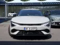 Kia EV6 84 kWh AWD GT-Line DriveWise HUD ACC 360°