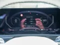 Kia EV6 84 kWh AWD GT-Line DriveWise HUD ACC 360°