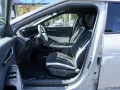 Kia EV6 84 kWh AWD GT-Line DriveWise HUD ACC 360°