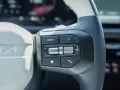 Kia EV6 84 kWh AWD GT-Line DriveWise HUD ACC 360°