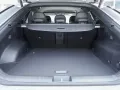 Kia EV6 84 kWh AWD GT-Line DriveWise HUD ACC 360°
