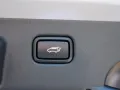 Kia EV6 84 kWh AWD GT-Line DriveWise HUD ACC 360°