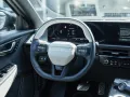 Kia EV6 84 kWh AWD GT-Line DriveWise HUD ACC 360°