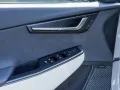 Kia EV6 84 kWh AWD GT-Line DriveWise HUD ACC 360°