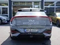 Kia EV6 84 kWh AWD GT-Line DriveWise HUD ACC 360°