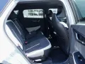 Kia EV6 84 kWh AWD GT-Line DriveWise HUD ACC 360°