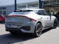 Kia EV6 84 kWh AWD GT-Line DriveWise HUD ACC 360°