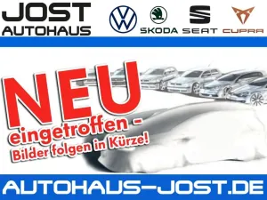 Volkswagen Golf Goal 1.0 TSI Navi AHK LEDPlus TravelAssist