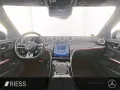 Mercedes-Benz C 43 AMG 4MATIC Limousine