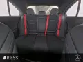 Mercedes-Benz C 43 AMG 4MATIC Limousine