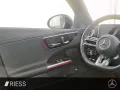 Mercedes-Benz C 43 AMG 4MATIC Limousine