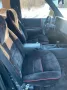GMC Syclone