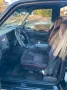 GMC Syclone