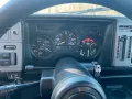GMC Syclone
