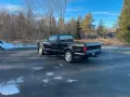 GMC Syclone