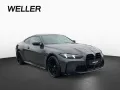 BMW M4 Competition M xDrive LCI