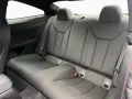 BMW M4 Competition M xDrive LCI