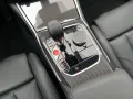 BMW M4 Competition M xDrive LCI