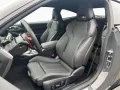 BMW M4 Competition M xDrive LCI