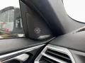 BMW M4 Competition M xDrive LCI