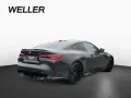 BMW M4 Competition M xDrive LCI