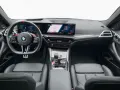BMW M4 Competition M xDrive LCI