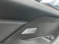 BMW M4 Competition M xDrive LCI