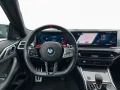 BMW M4 Competition M xDrive LCI