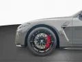 BMW M4 Competition M xDrive LCI
