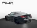 BMW M4 Competition M xDrive LCI