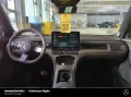 Smart #1 Brabus 4M PanoSD Keyless Sound Navi