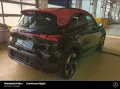 Smart #1 Brabus 4M PanoSD Keyless Sound Navi