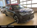 Smart #1 Brabus 4M PanoSD Keyless Sound Navi
