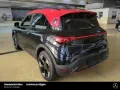 Smart #1 Brabus 4M PanoSD Keyless Sound Navi