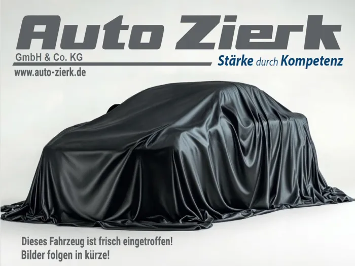BAIC Beijing X55 1,5L GJ-Reifen,Klimaauto,360 Kamera,