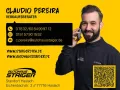 Opel Zafira Life GS L-Version 7 Sitzer+AHK+Standheizu