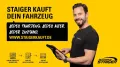 Opel Zafira Life GS L-Version 7 Sitzer+AHK+Standheizu
