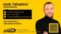 Opel Zafira Life GS L-Version 7 Sitzer+AHK+Standheizu