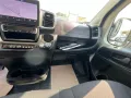 Peugeot Boxer,435 L4H2 BLUEHDI HEAVY