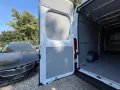 Peugeot Boxer,435 L4H2 BLUEHDI HEAVY